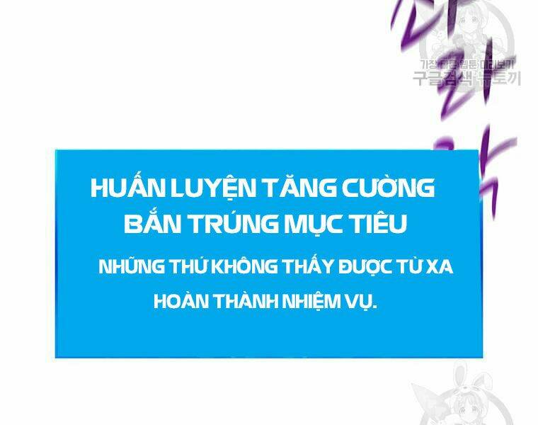 Xạ Thủ Đạn Ma - Trang 152