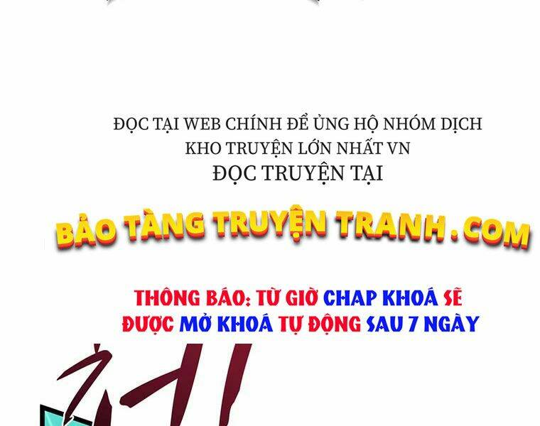 Xạ Thủ Đạn Ma - Trang 59