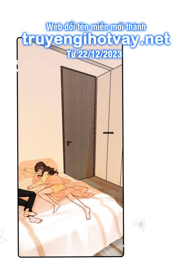 Xin Được Chỉ Giáo - Trang 8