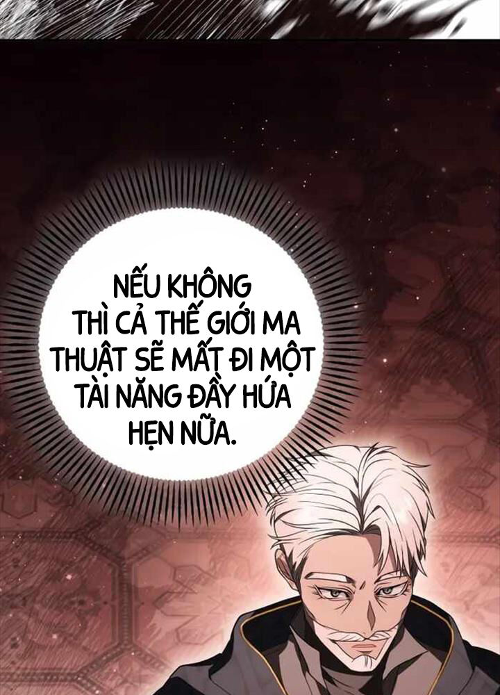 Xin Hãy Đọc - Chap 12