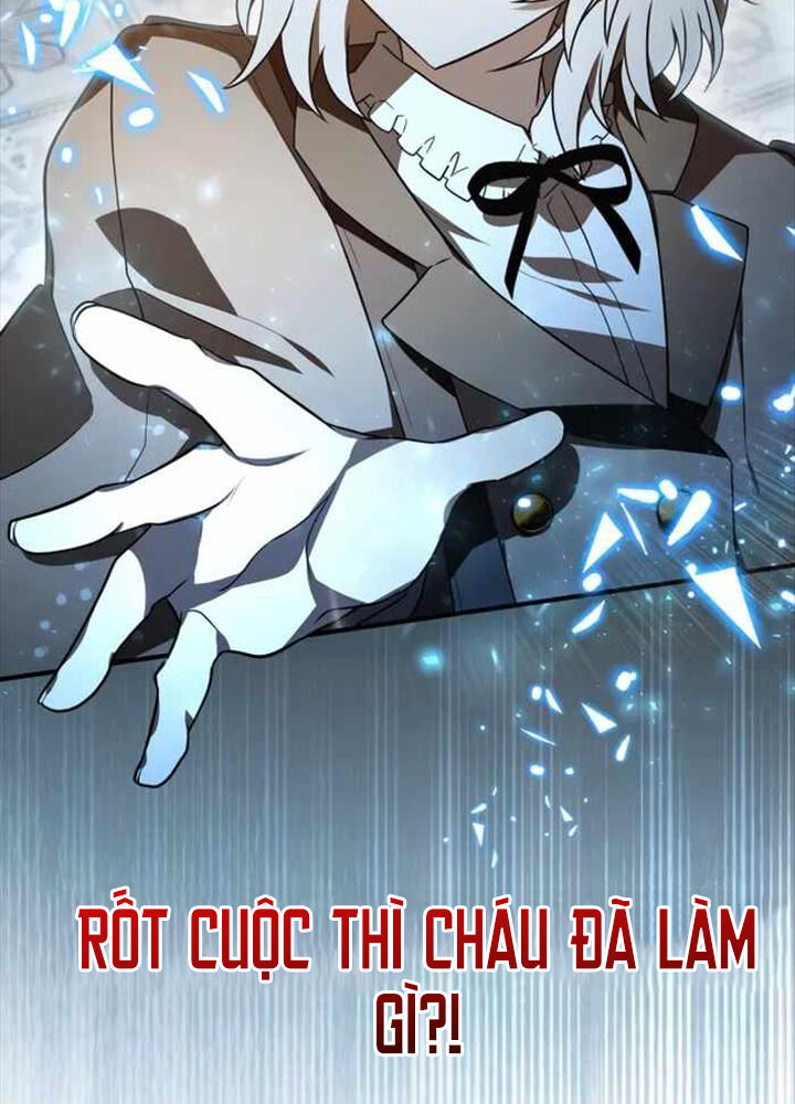 Xin Hãy Đọc - Chap 12