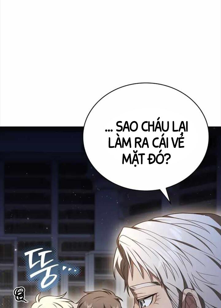 Xin Hãy Đọc - Chap 12