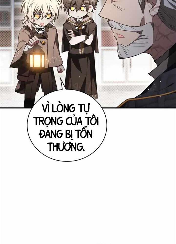 Xin Hãy Đọc - Chap 12