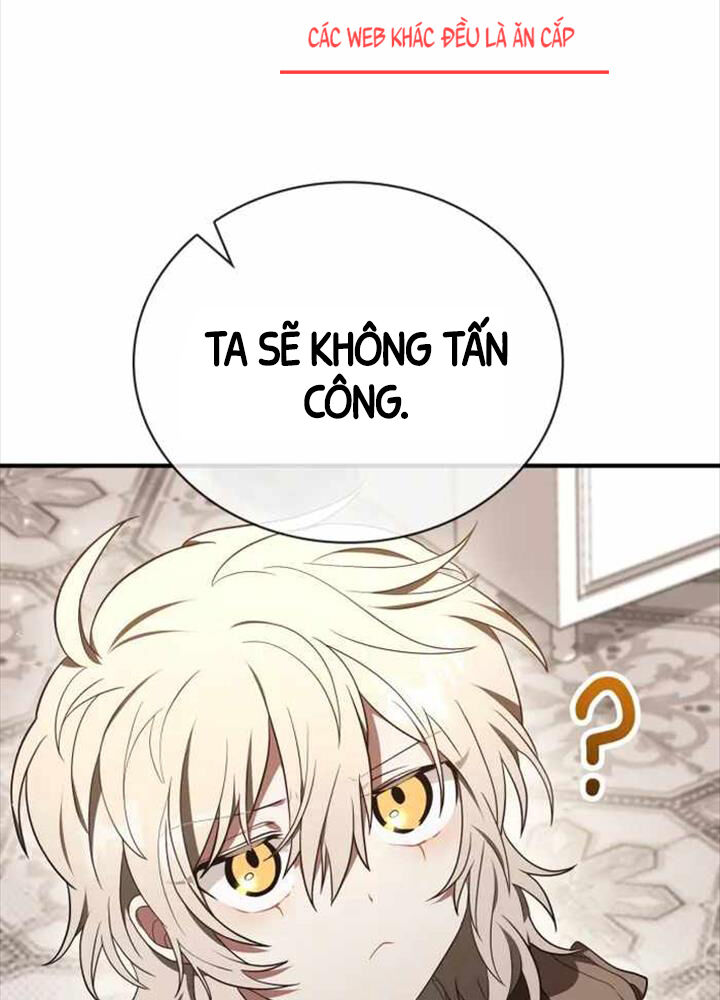 Xin Hãy Đọc - Chap 12