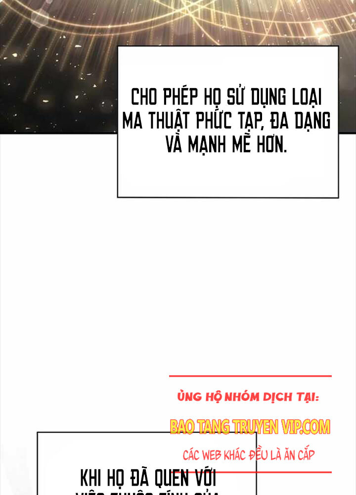 Xin Hãy Đọc - Chap 12