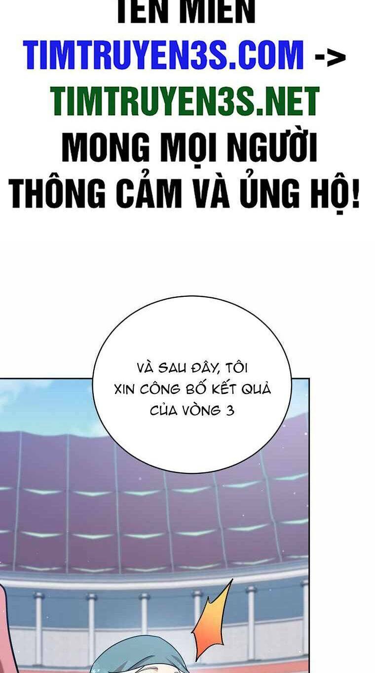 Xin Mời Dùng Bữa - Trang 2