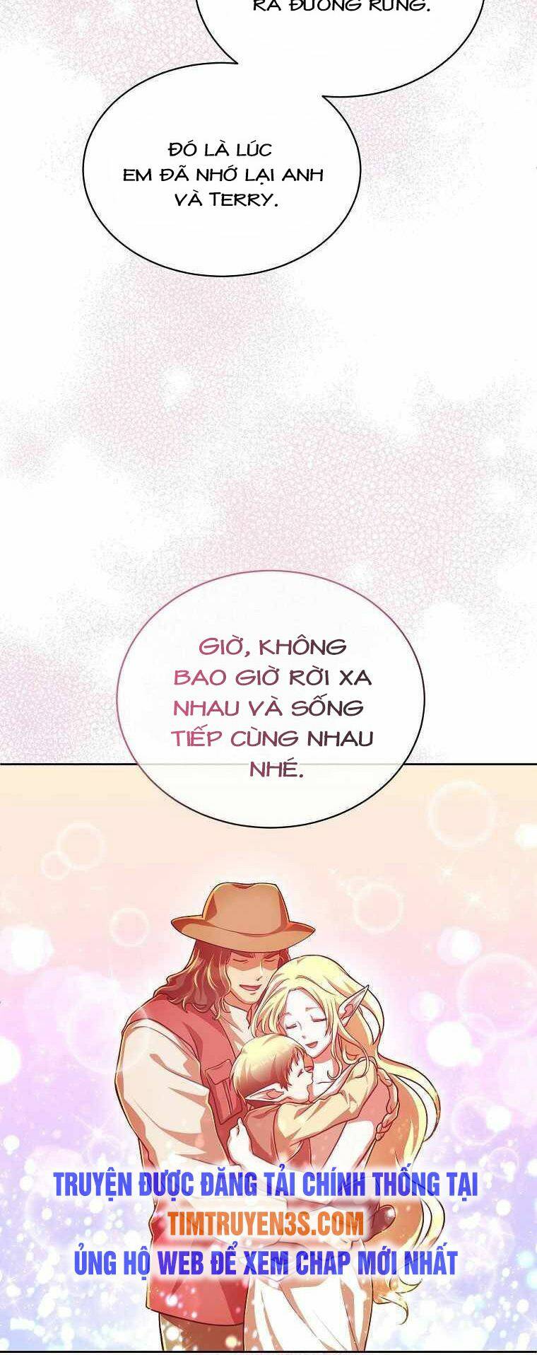 Xin Mời Dùng Bữa - Trang 52