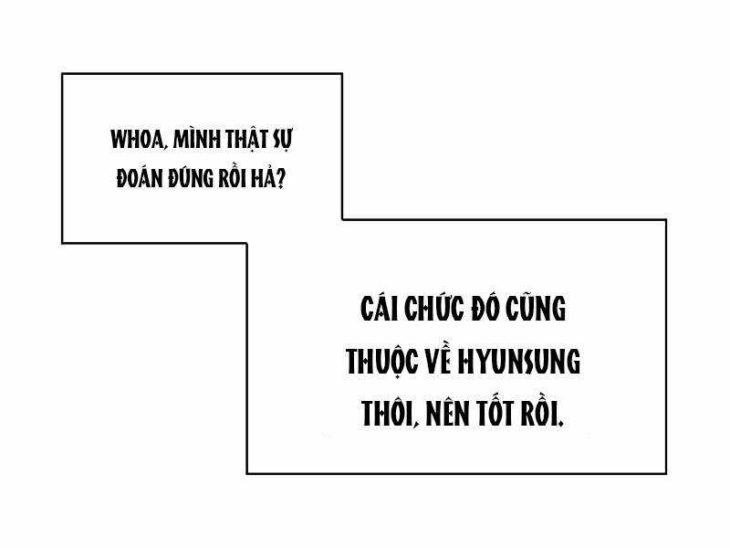 Xuyên Không, Rác Rưởi Hóa Chiến Lược Gia - Trang 22