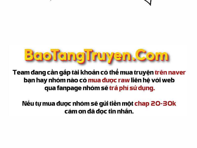 Xuyên Không, Rác Rưởi Hóa Chiến Lược Gia - Trang 92