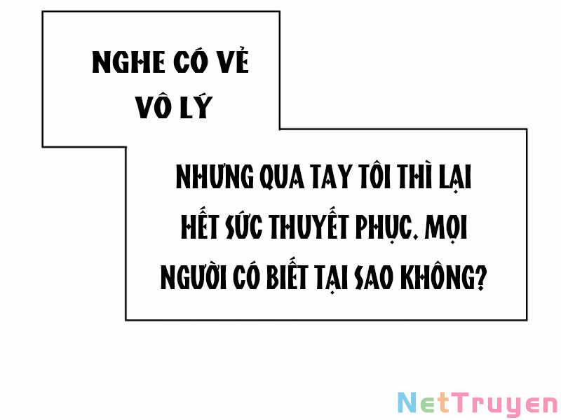 Xuyên Không, Rác Rưởi Hóa Chiến Lược Gia - Trang 204