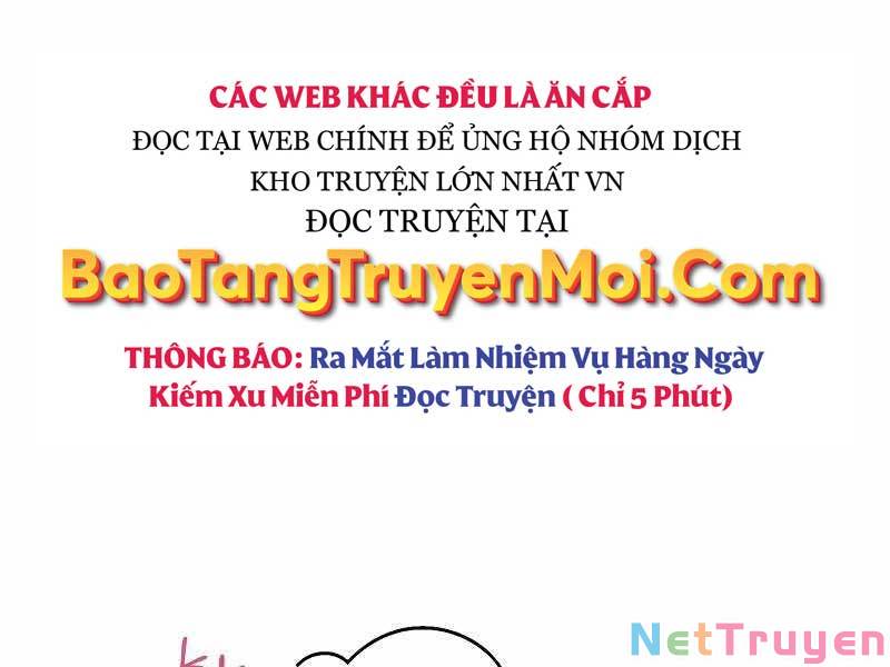 Xuyên Không, Rác Rưởi Hóa Chiến Lược Gia - Trang 157