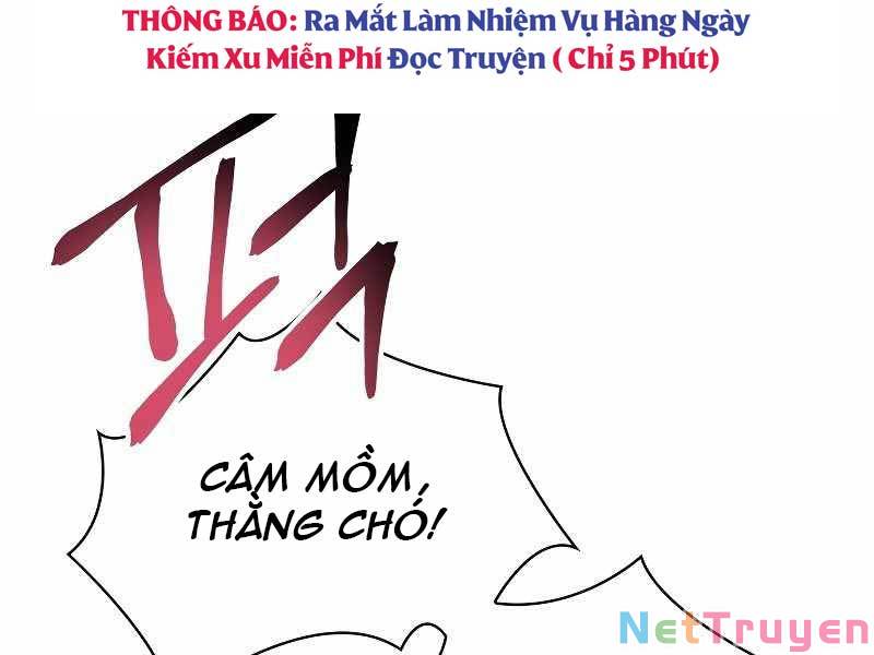 Xuyên Không, Rác Rưởi Hóa Chiến Lược Gia - Trang 25