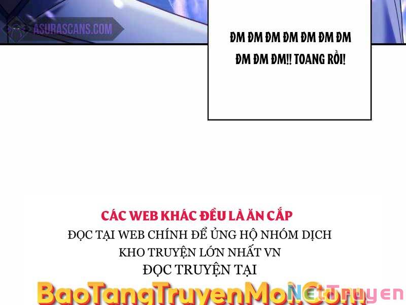 Xuyên Không, Rác Rưởi Hóa Chiến Lược Gia - Trang 59