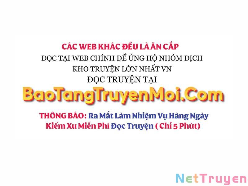 Xuyên Không, Rác Rưởi Hóa Chiến Lược Gia - Trang 73