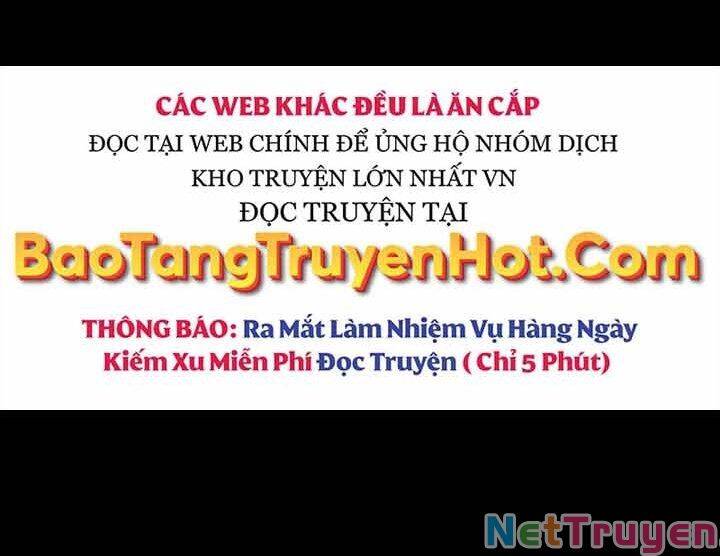 Xuyên Không, Rác Rưởi Hóa Chiến Lược Gia - Trang 164