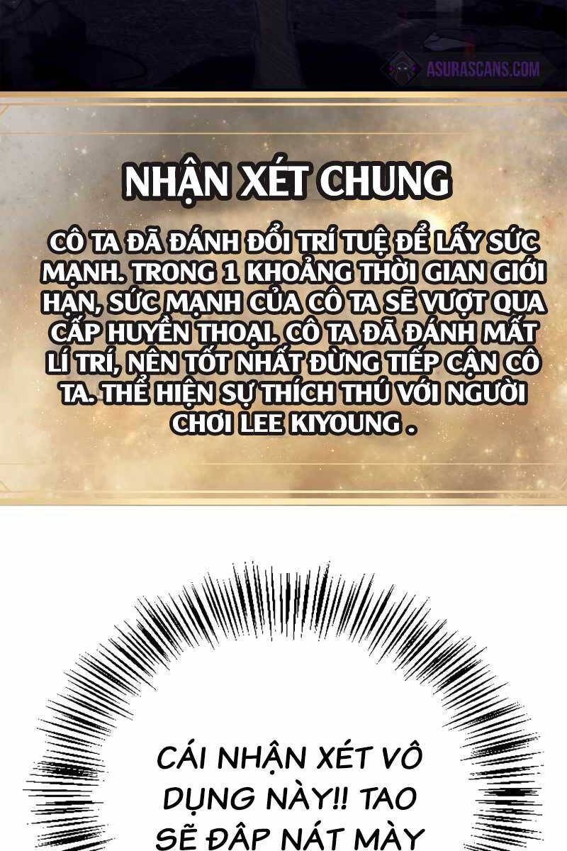 Xuyên Không, Rác Rưởi Hóa Chiến Lược Gia - Trang 22