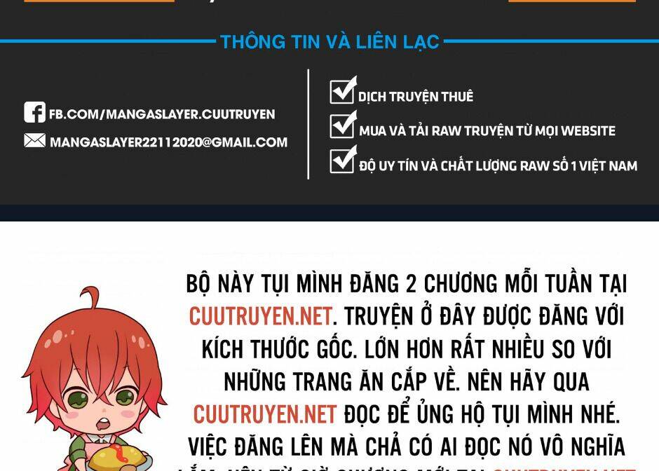 Xuyên Không Tửu Lầu - Trang 1