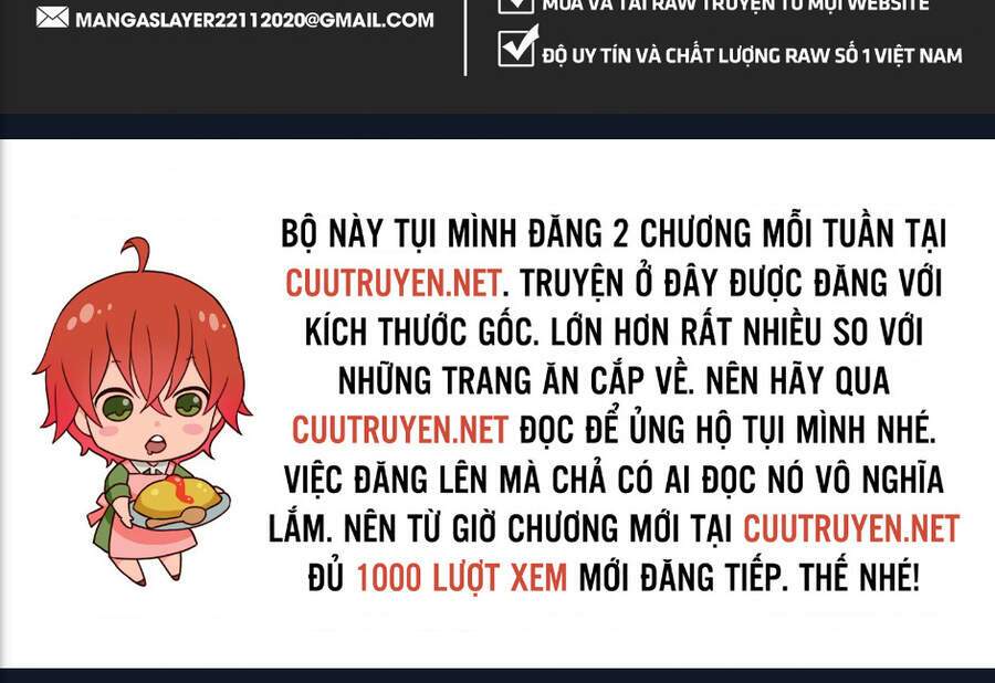 Xuyên Không Tửu Lầu - Trang 2