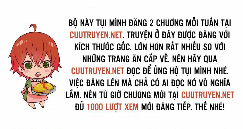 Xuyên Không Tửu Lầu - Trang 2