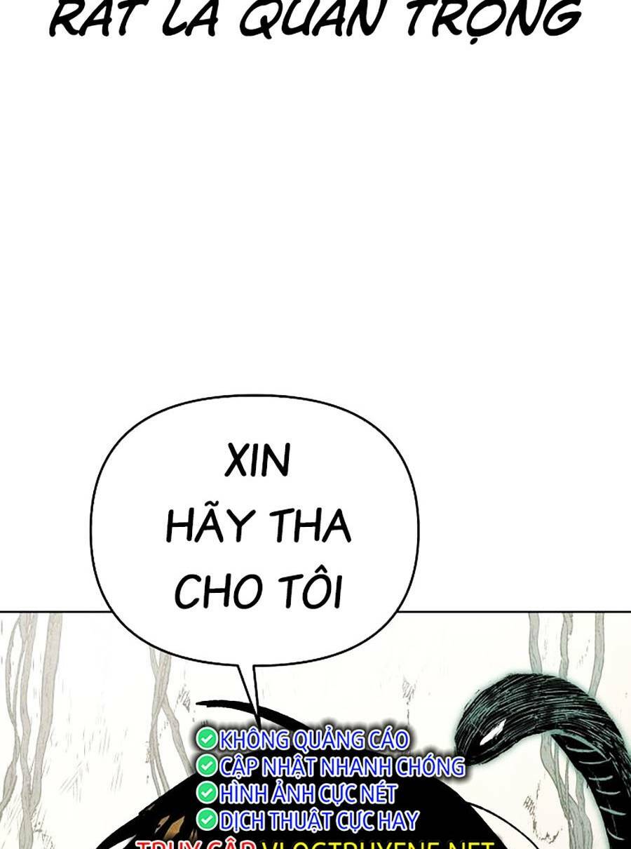 Xuyên Không Vào Trò Chơi Đáng Nguyền Rủa Của Tôi - Chap 2