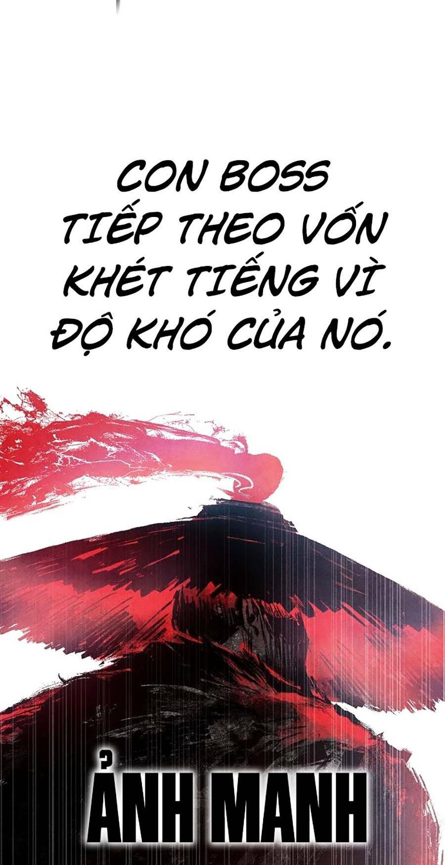 Xuyên Không Vào Trò Chơi Đáng Nguyền Rủa Của Tôi - Chap 2