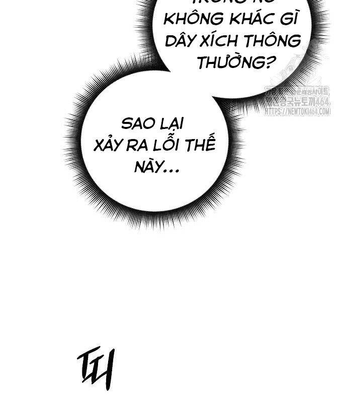 Xuyên Không Vào Trò Chơi Đáng Nguyền Rủa Của Tôi - Chap 4