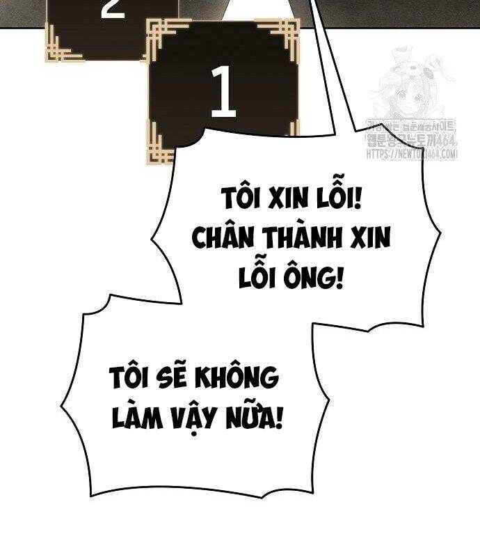 Xuyên Không Vào Trò Chơi Đáng Nguyền Rủa Của Tôi - Chap 4