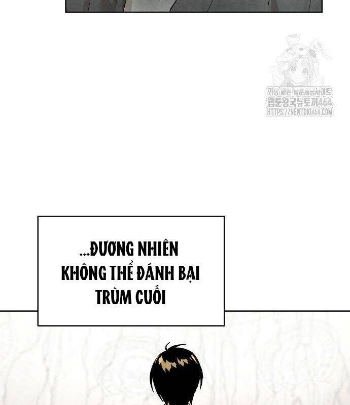 Xuyên Không Vào Trò Chơi Đáng Nguyền Rủa Của Tôi - Chap 4