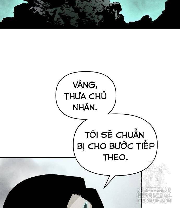 Xuyên Không Vào Trò Chơi Đáng Nguyền Rủa Của Tôi - Chap 7