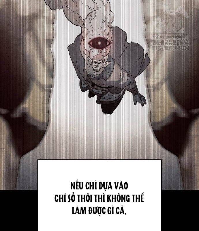 Xuyên Không Vào Trò Chơi Đáng Nguyền Rủa Của Tôi - Chap 7