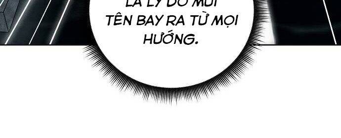 Xuyên Không Vào Trò Chơi Đáng Nguyền Rủa Của Tôi - Chap 7