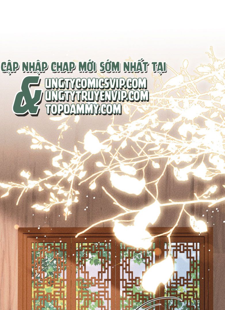 Xuyên Nhanh Chi Cải Tạo Bắt Đầu Lại Làm Người - Chap 100