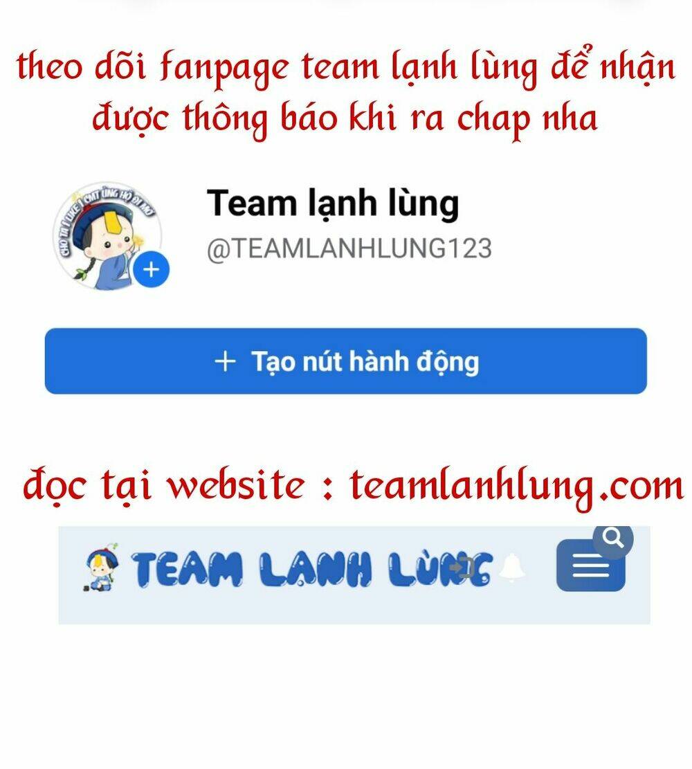 Xuyên Qua Làm Vương Phi Xinh Đẹp Của Vương Gia - Trang 27