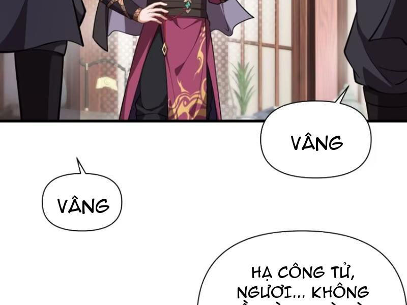 Xuyên Qua Thành Npc Xui Xẻo: Ta Có Lão Bà Che Chở - Chap 56