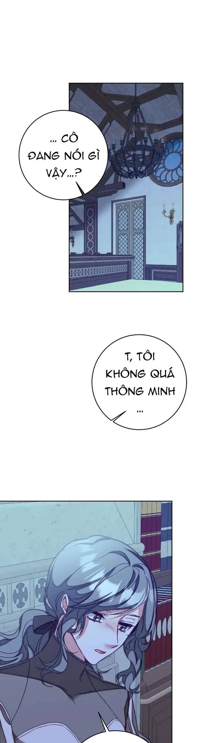 Xuyên Vào Tiểu Thuyết Làm Nữ Hoàng Tàn Độc - Chap 125