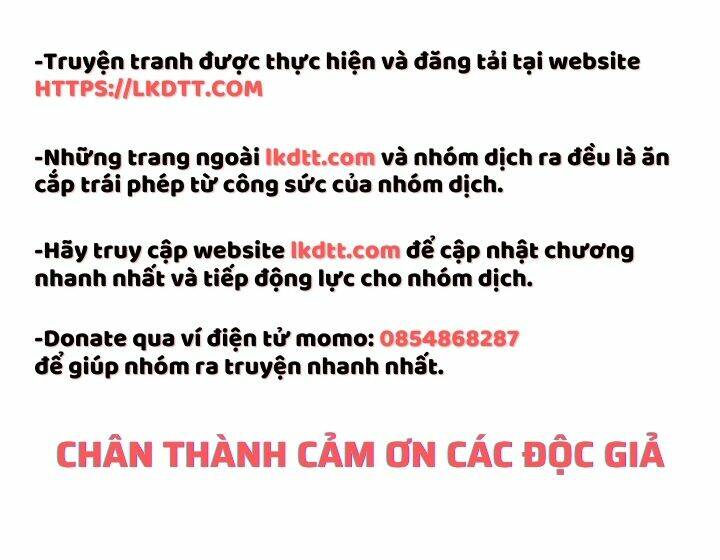 Xuyên Vào Tiểu Thuyết Làm Nữ Hoàng Tàn Độc - Trang 64