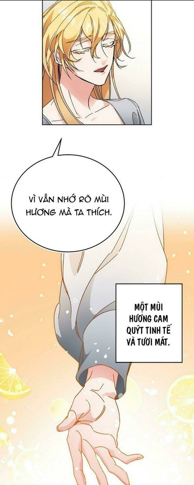 Xuyên Vào Tiểu Thuyết Làm Nữ Hoàng Tàn Độc - Chap 6