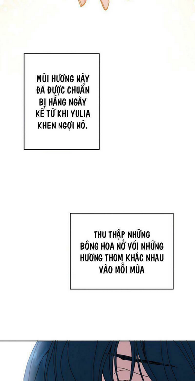 Xuyên Vào Tiểu Thuyết Làm Nữ Hoàng Tàn Độc - Chap 6