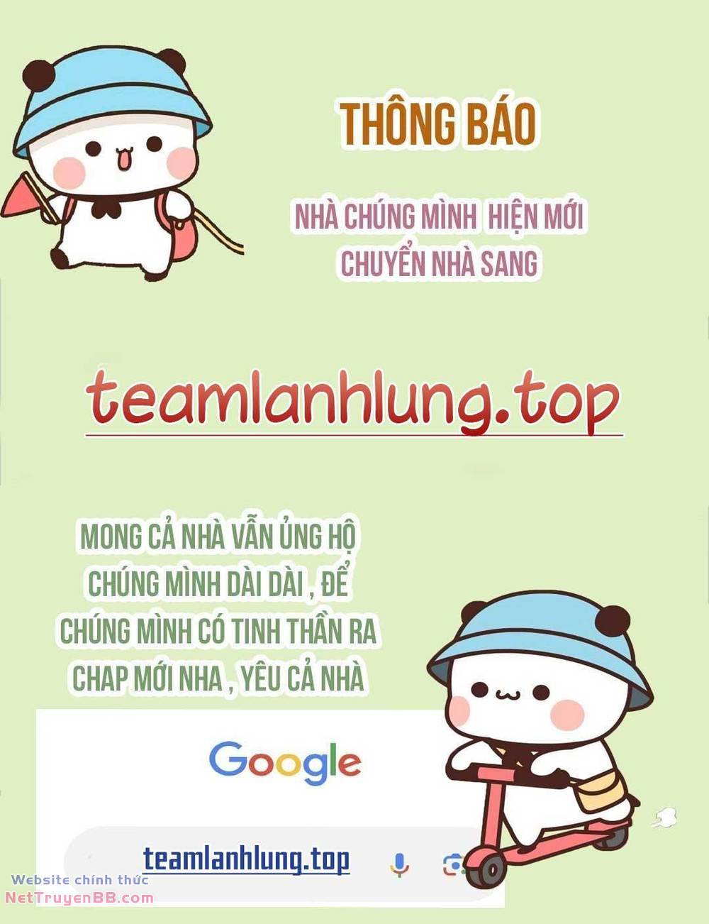 Xuyên Vào Văn Tu Tiên Lập Nam Đoàn - Trang 2