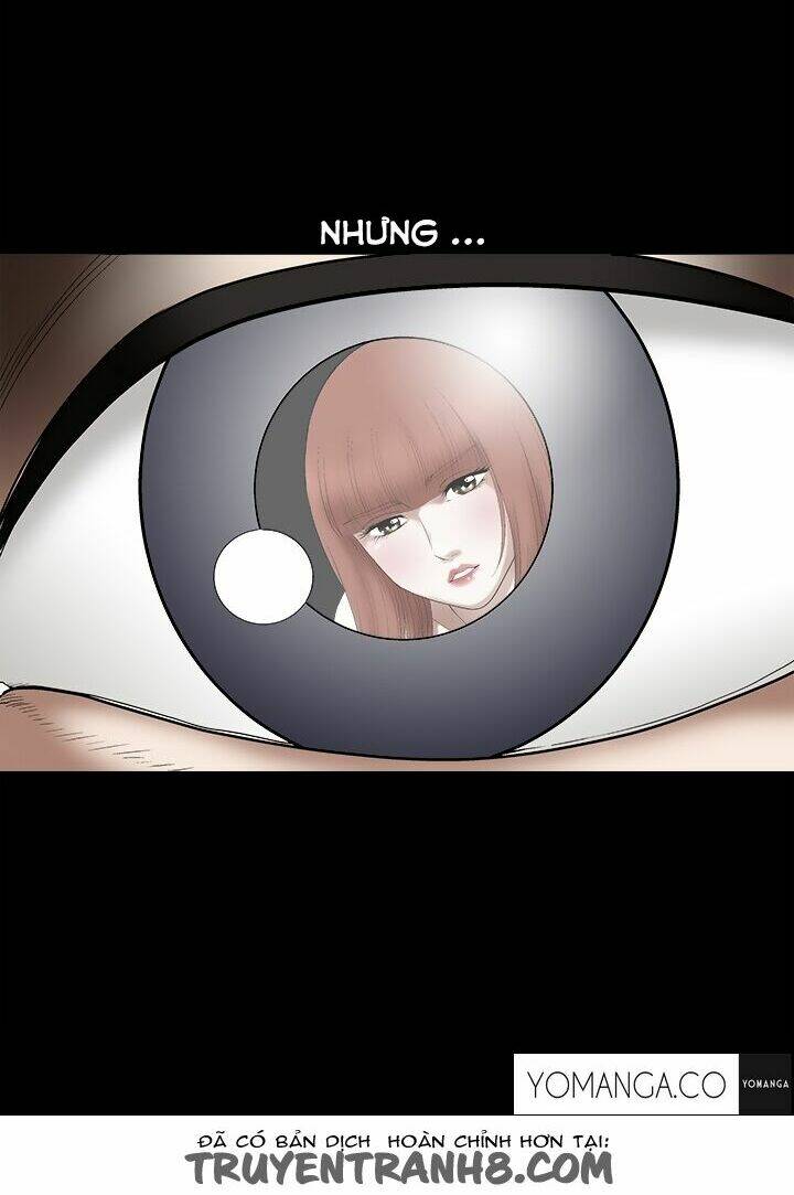 ý chí dũng sĩ Chapter 21 - Next Chapter 22