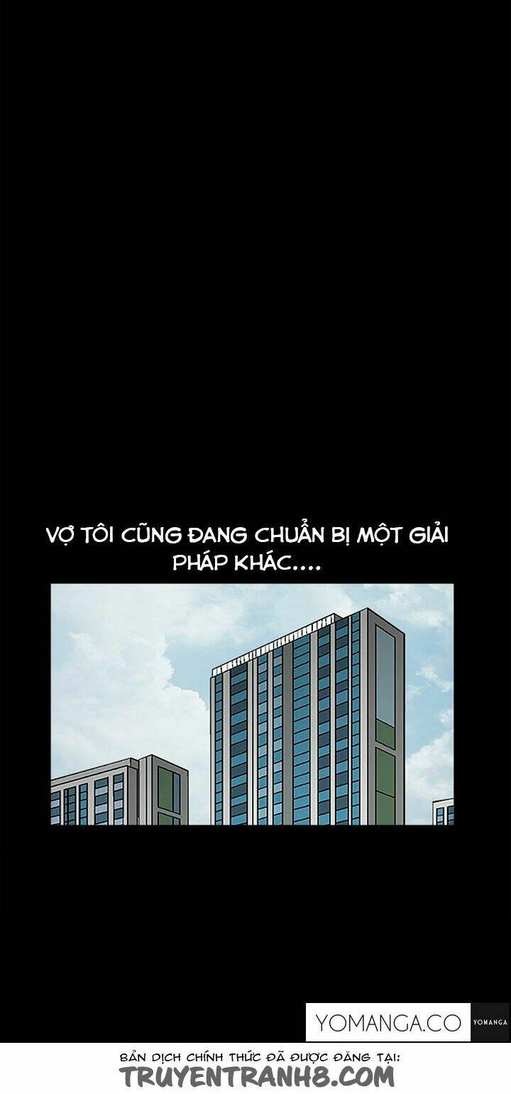 Ý Chí Dũng Sĩ - Trang 48