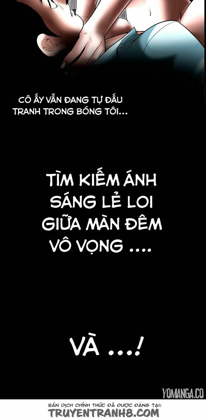 Ý Chí Dũng Sĩ - Trang 61