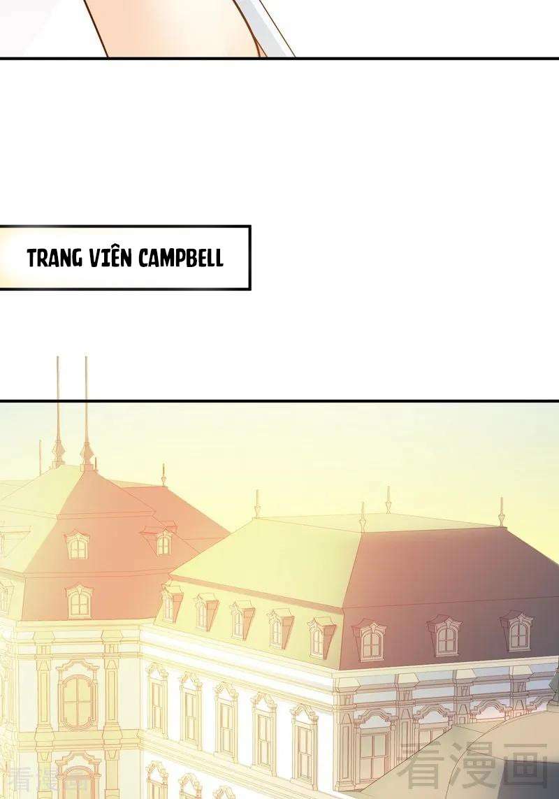 y tá ngọt ngạo của hoàng trữ Chapter 28 - Next Chapter 29