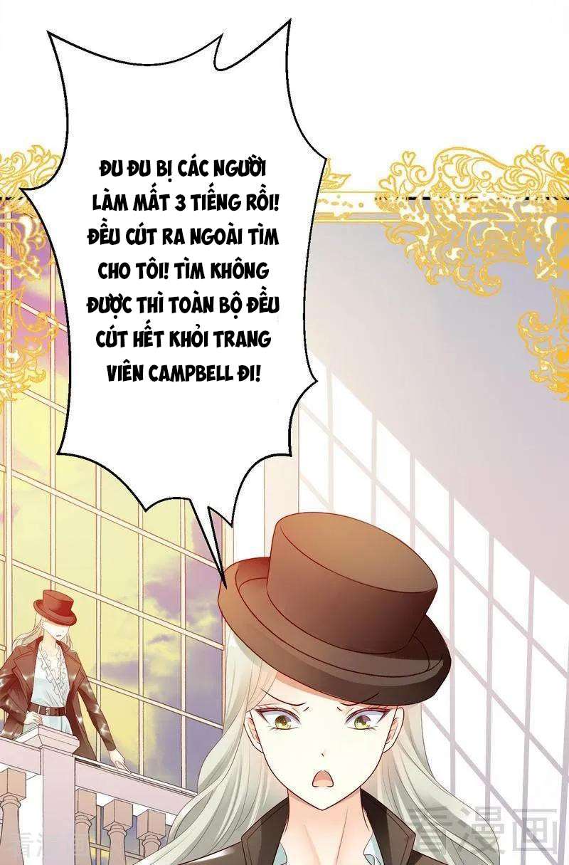 y tá ngọt ngạo của hoàng trữ Chapter 28 - Next Chapter 29