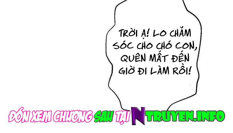 y tá ngọt ngạo của hoàng trữ Chapter 28 - Next Chapter 29