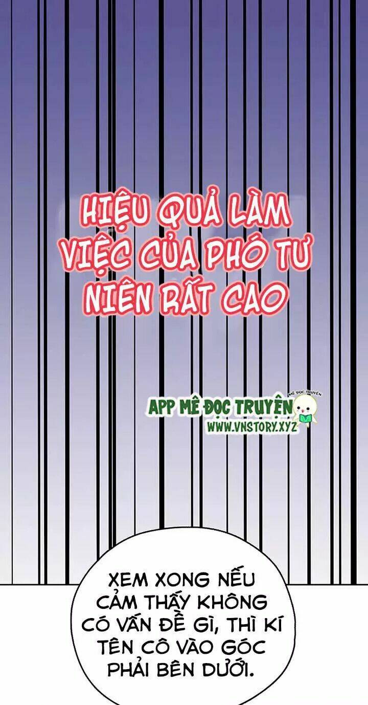 Anh Vẫn Sẽ Yêu Em Kể Cả Khi Điều Đó Là Sai Chapter 7 - 2