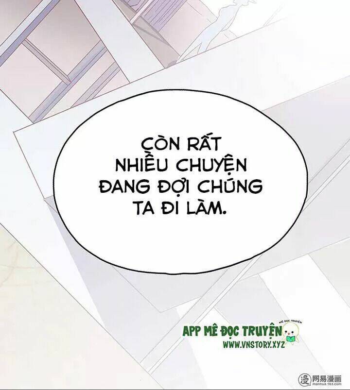 Anh Vẫn Sẽ Yêu Em Kể Cả Khi Điều Đó Là Sai Chapter 7 - 25