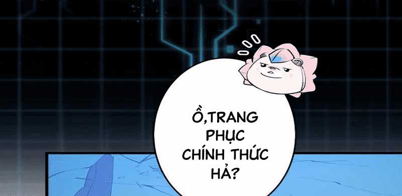 Zero 0 - Vựơt Qua Cả Ma Pháp Thời Không - Trang 97